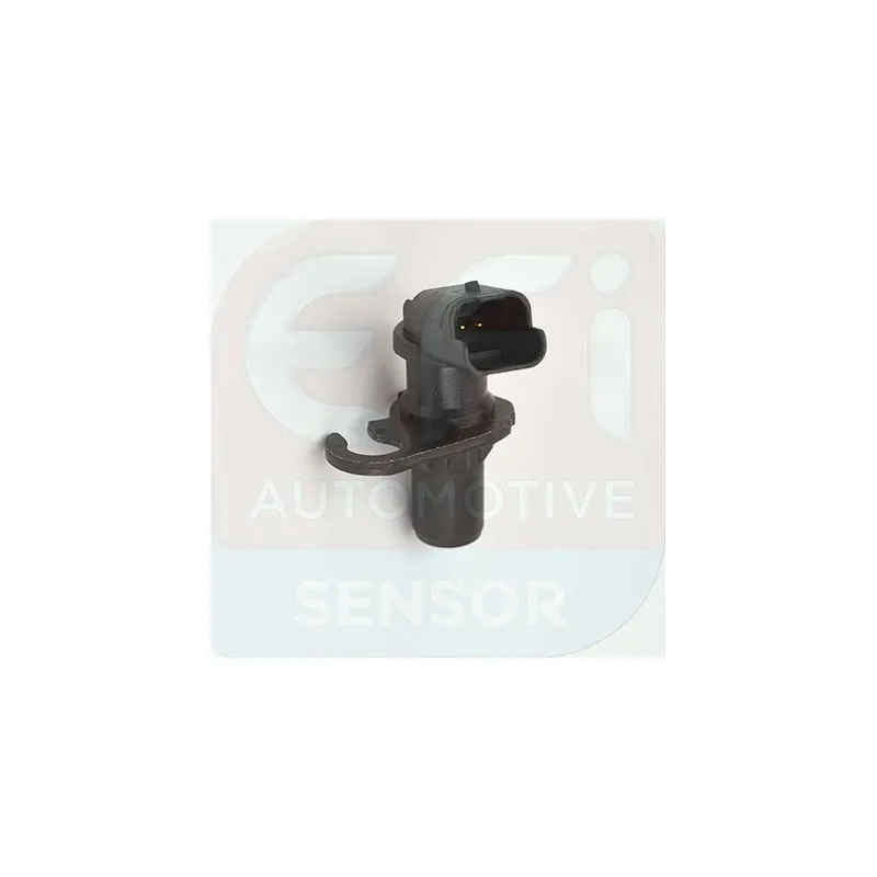 Capteur d'angle, vilebrequin EFI AUTOMOTIVE 144329