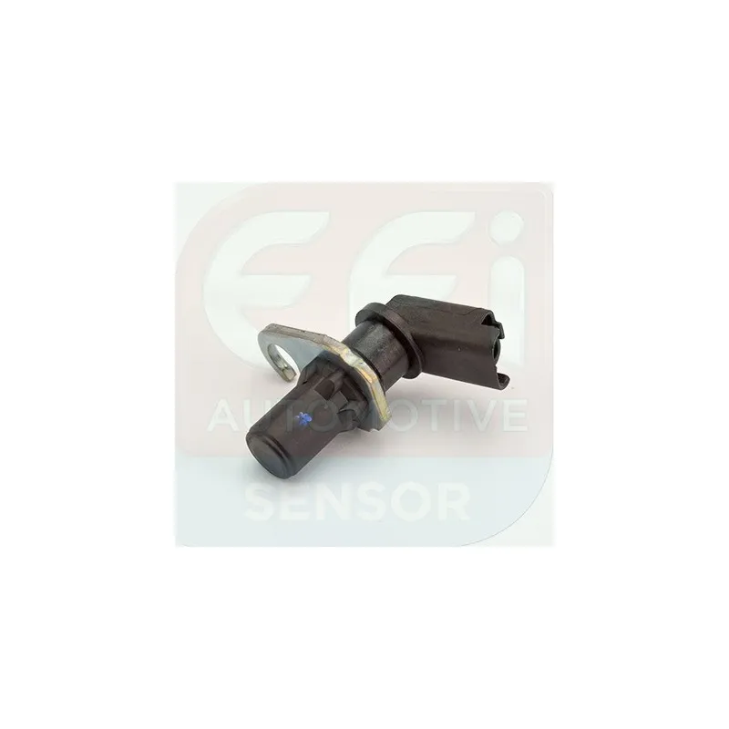 Capteur d'angle, vilebrequin EFI AUTOMOTIVE 144331