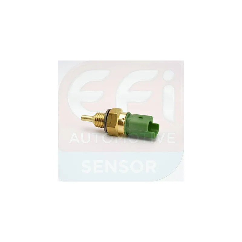 Sonde de température, liquide de refroidissement EFI AUTOMOTIVE 144332