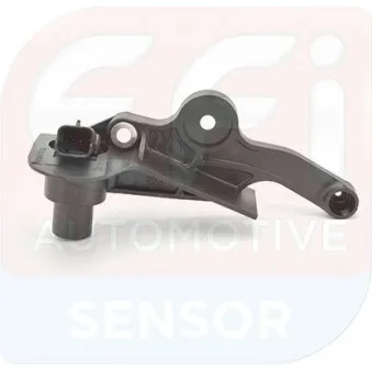 Capteur d'angle, vilebrequin EFI AUTOMOTIVE 144335