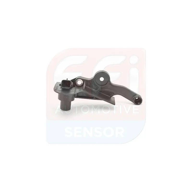 Capteur d'angle, vilebrequin EFI AUTOMOTIVE 144335