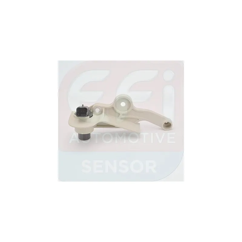 Capteur d'angle, vilebrequin EFI AUTOMOTIVE 144336