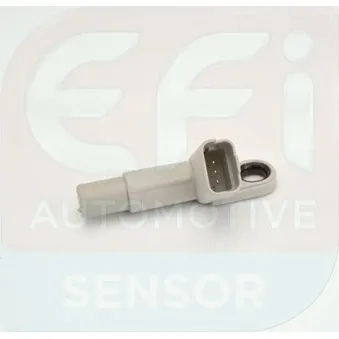 Capteur, position d'arbre à cames EFI AUTOMOTIVE