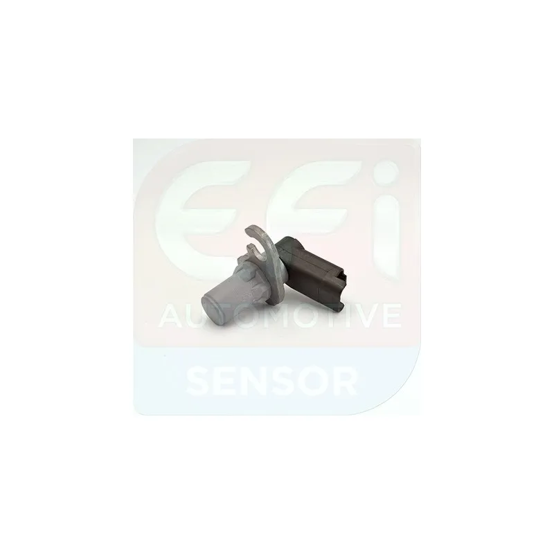 Capteur d'angle, vilebrequin EFI AUTOMOTIVE 144358