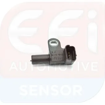 Capteur, position d'arbre à cames EFI AUTOMOTIVE 144361