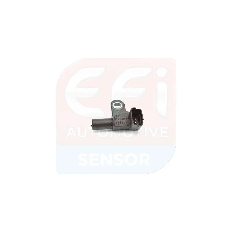 Capteur, position d'arbre à cames EFI AUTOMOTIVE 144361