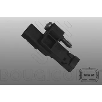 Capteur d'angle, vilebrequin EFI AUTOMOTIVE 144375