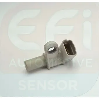 Capteur, position d'arbre à cames EFI AUTOMOTIVE 144377