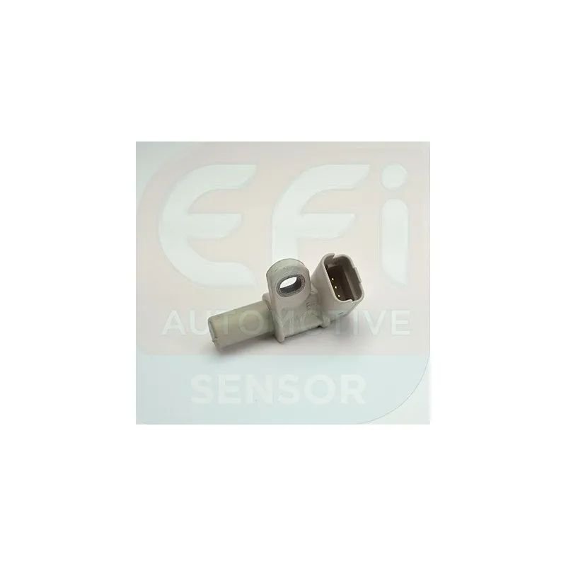 Capteur, position d'arbre à cames EFI AUTOMOTIVE 144377