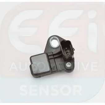 Capteur d'angle, vilebrequin EFI AUTOMOTIVE 144382