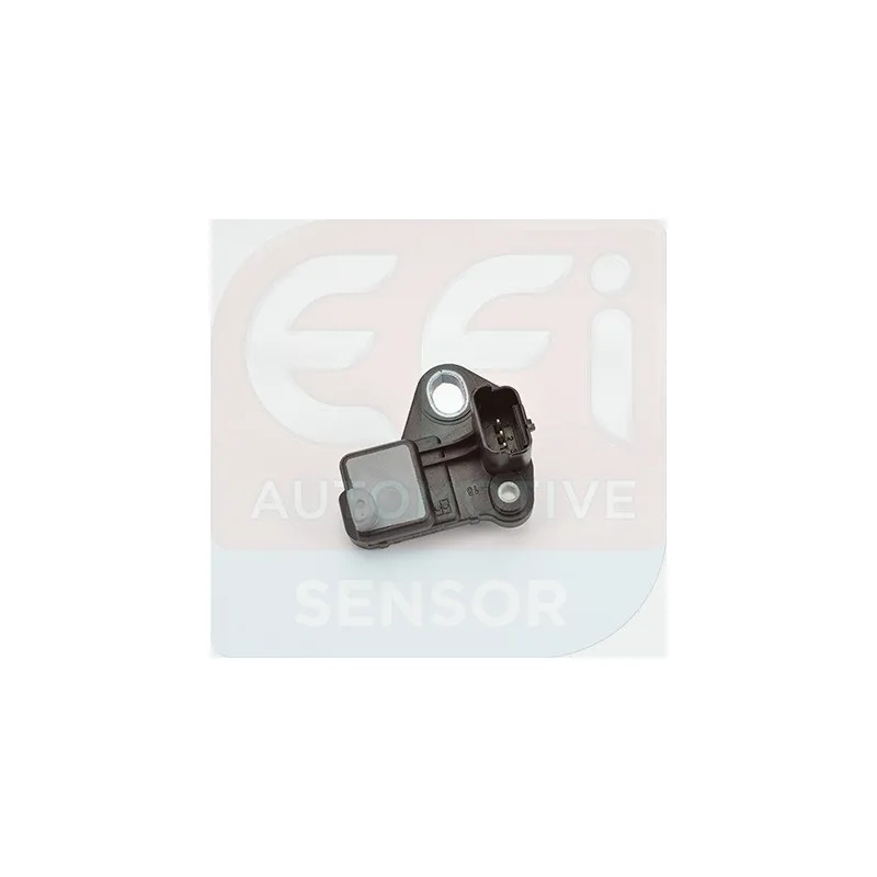Capteur d'angle, vilebrequin EFI AUTOMOTIVE 144382