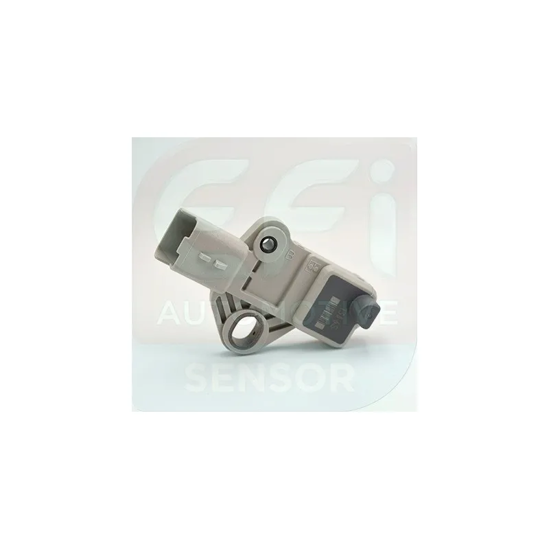 Capteur d'angle, vilebrequin EFI AUTOMOTIVE 144386