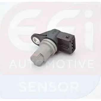 Capteur, position d'arbre à cames EFI AUTOMOTIVE 144408