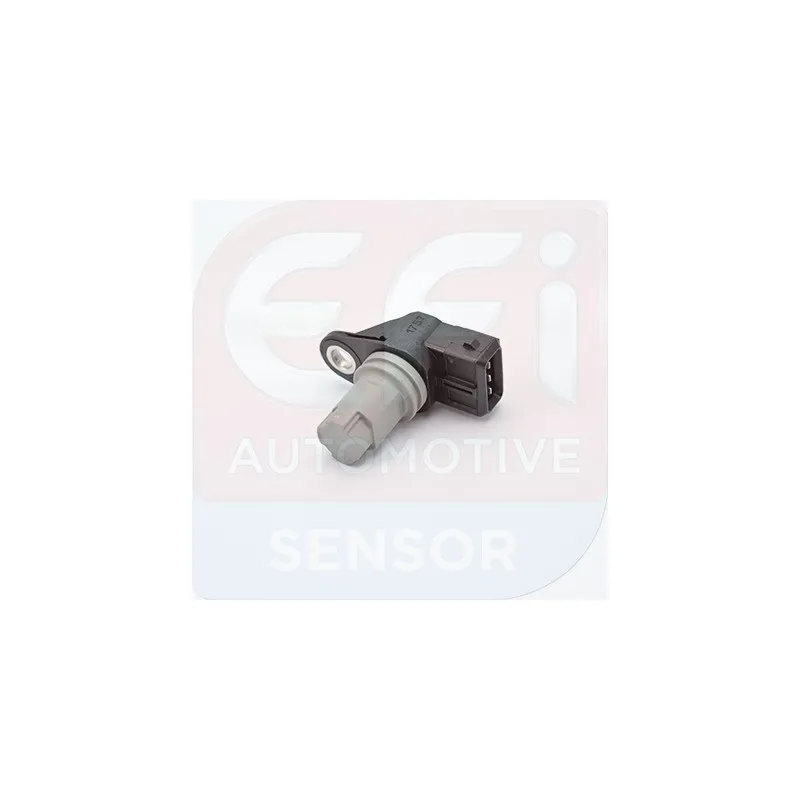 Capteur, position d'arbre à cames EFI AUTOMOTIVE 144408