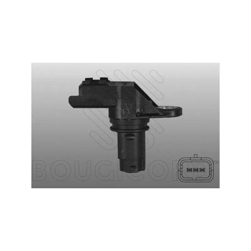 Capteur, position d'arbre à cames EFI AUTOMOTIVE 144410