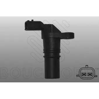 Générateur d'impulsions, volant moteur EFI AUTOMOTIVE 144411