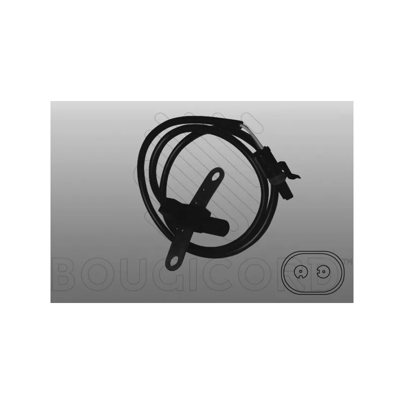 Capteur d'angle, vilebrequin EFI AUTOMOTIVE 144436