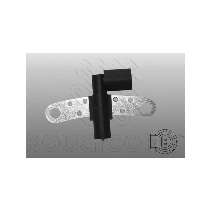 Capteur d'angle, vilebrequin EFI AUTOMOTIVE 144445