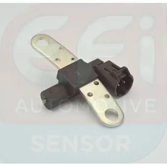 Capteur d'angle, vilebrequin EFI AUTOMOTIVE 144446