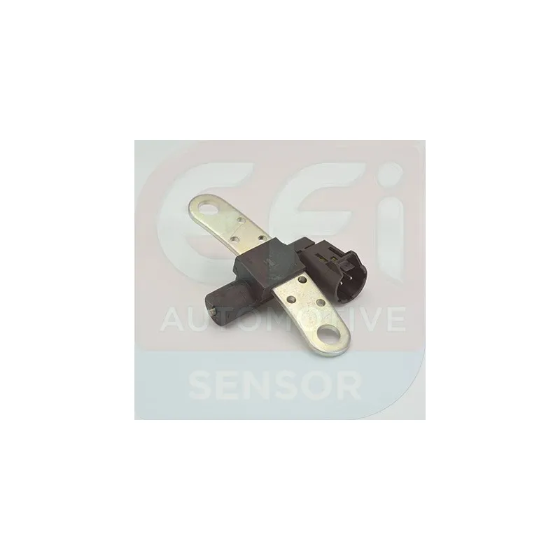 Capteur d'angle, vilebrequin EFI AUTOMOTIVE 144446