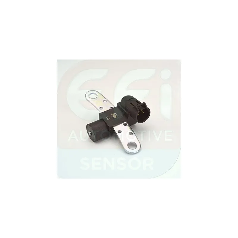 Capteur d'angle, vilebrequin EFI AUTOMOTIVE 144448