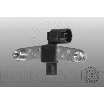 Capteur d'angle, vilebrequin EFI AUTOMOTIVE 144453