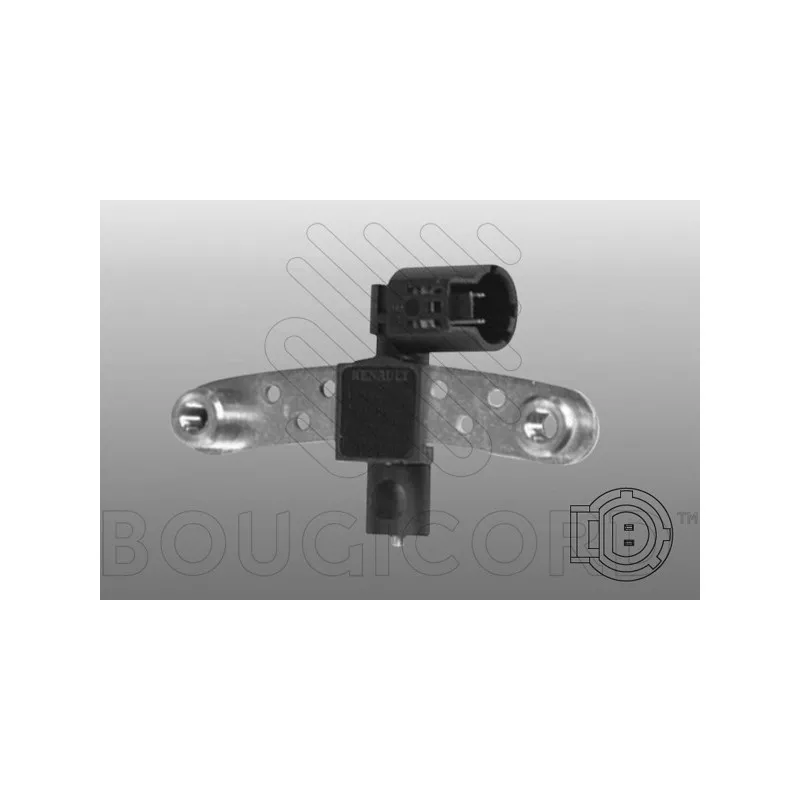 Capteur d'angle, vilebrequin EFI AUTOMOTIVE 144453