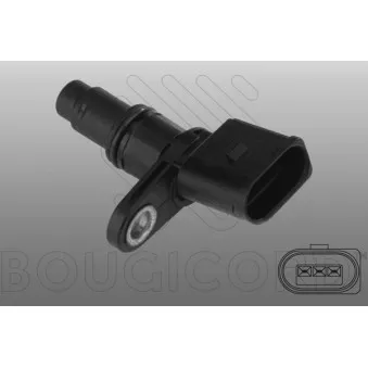 Capteur, position d'arbre à cames EFI AUTOMOTIVE 144503
