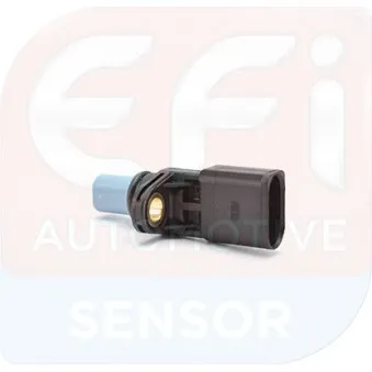 Capteur d'angle, vilebrequin EFI AUTOMOTIVE 144508