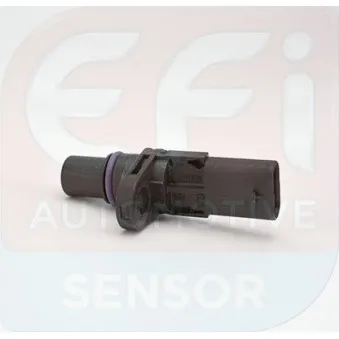 Capteur d'angle, vilebrequin EFI AUTOMOTIVE 144514