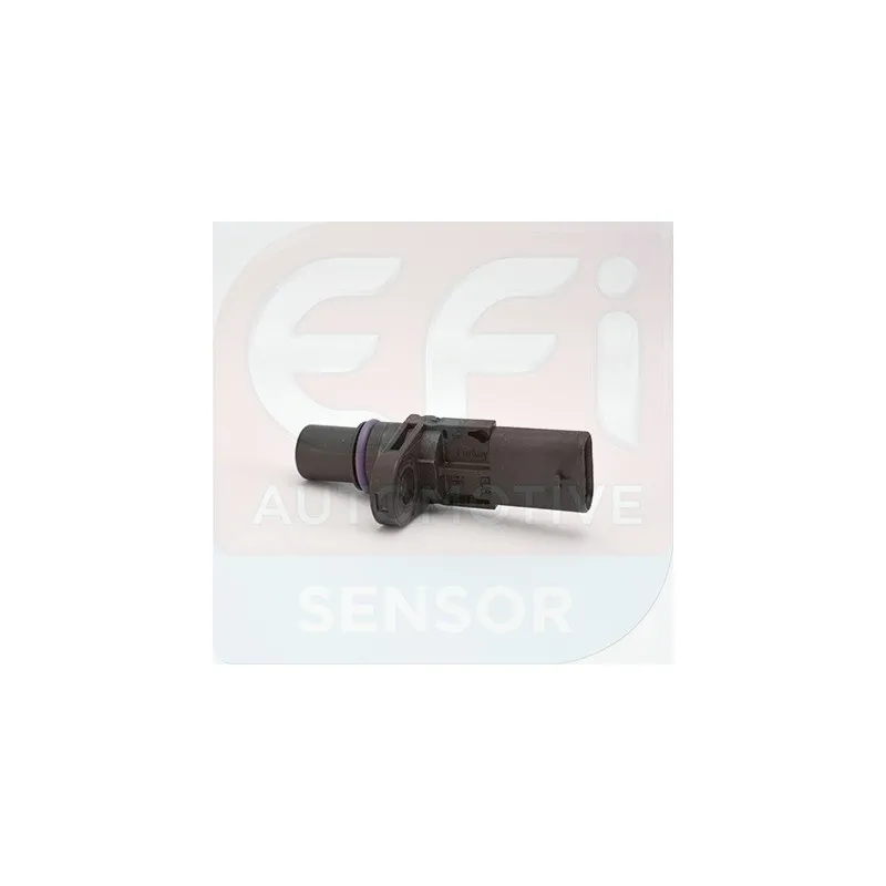 Capteur d'angle, vilebrequin EFI AUTOMOTIVE 144514