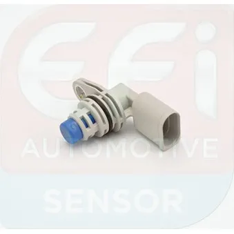 Capteur, position d'arbre à cames EFI AUTOMOTIVE 144520