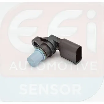 Capteur, position d'arbre à cames EFI AUTOMOTIVE 144523