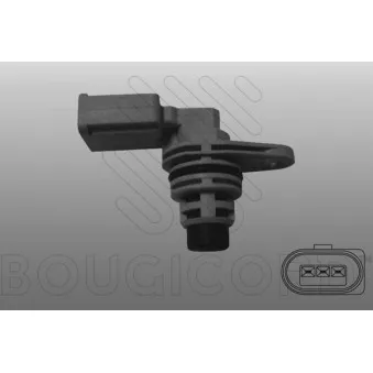 Capteur, position d'arbre à cames EFI AUTOMOTIVE 144542