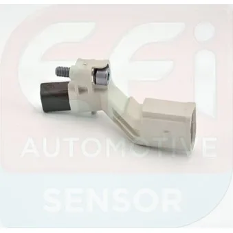 Capteur d'angle, vilebrequin EFI AUTOMOTIVE 144549