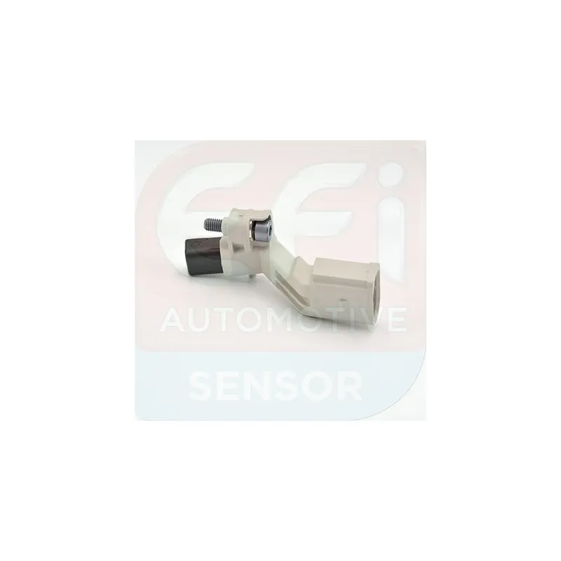 Capteur d'angle, vilebrequin EFI AUTOMOTIVE 144549