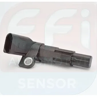Capteur, position d'arbre à cames EFI AUTOMOTIVE 144550