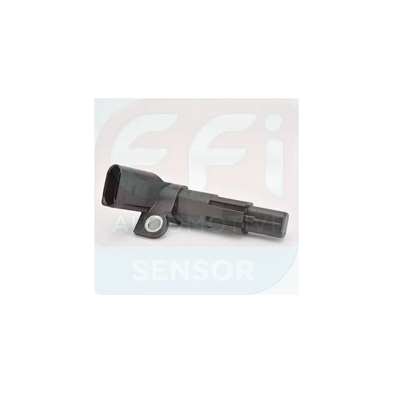 Capteur, position d'arbre à cames EFI AUTOMOTIVE 144550