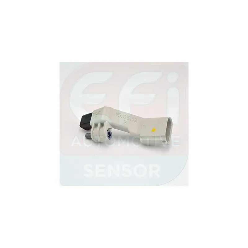 Générateur d'impulsions, volant moteur EFI AUTOMOTIVE 144559