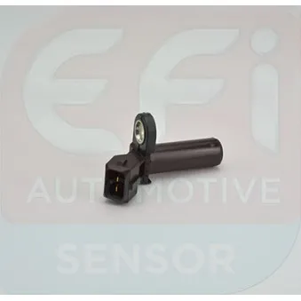 Générateur d'impulsions, volant moteur EFI AUTOMOTIVE 145511
