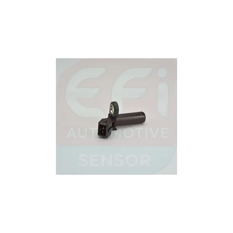 Générateur d'impulsions, volant moteur EFI AUTOMOTIVE 145511