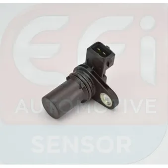 Capteur, position d'arbre à cames EFI AUTOMOTIVE 145519