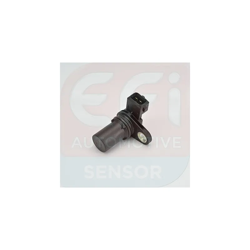 Capteur, position d'arbre à cames EFI AUTOMOTIVE 145519