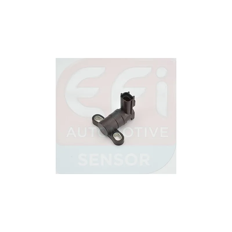Capteur d'angle, vilebrequin EFI AUTOMOTIVE 145521