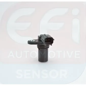 Capteur, position d'arbre à cames EFI AUTOMOTIVE 145522