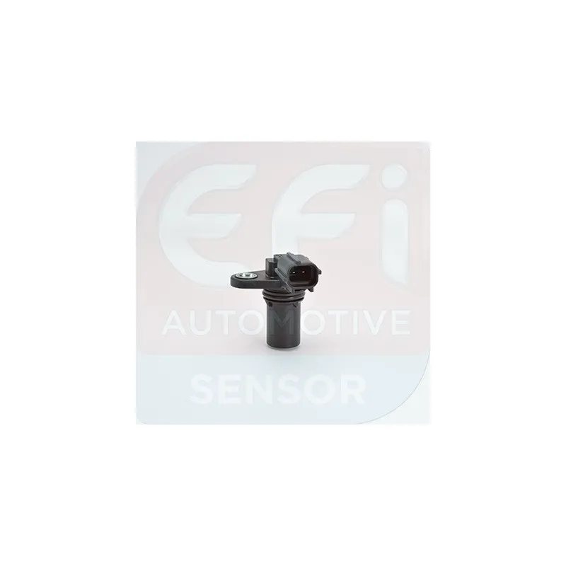Capteur, position d'arbre à cames EFI AUTOMOTIVE 145522