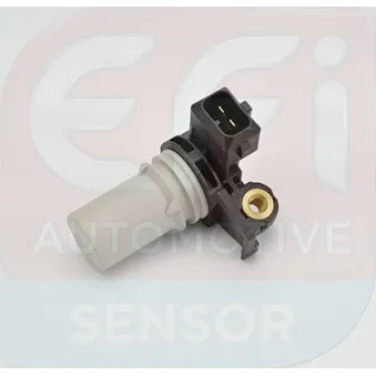Capteur d'angle, vilebrequin EFI AUTOMOTIVE 145531