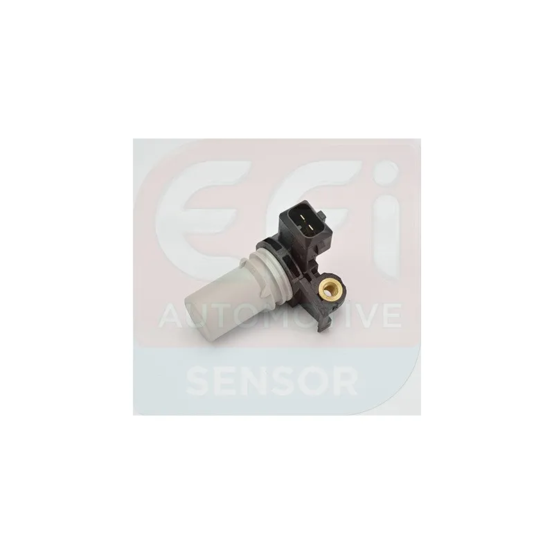 Capteur d'angle, vilebrequin EFI AUTOMOTIVE 145531