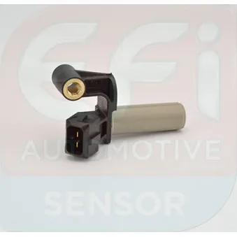 Capteur d'angle, vilebrequin EFI AUTOMOTIVE 145535