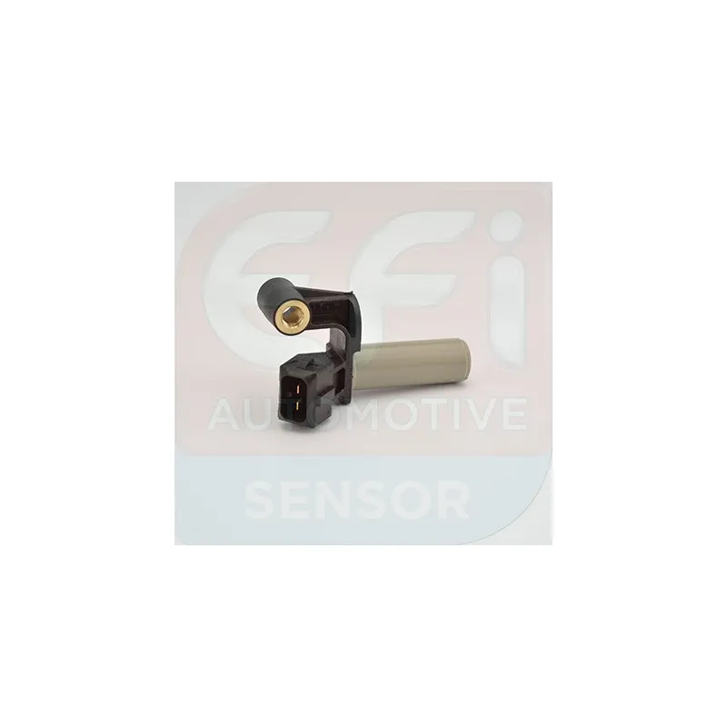 Capteur d'angle, vilebrequin EFI AUTOMOTIVE 145535